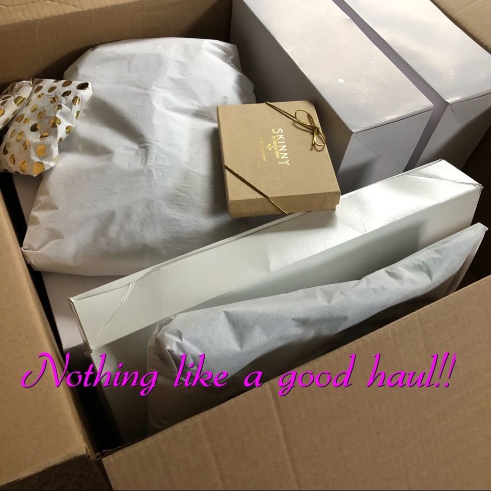Bundles are the Best!!!!!